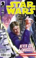 In The Shadow Of Yavin, Part 3