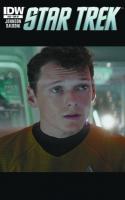 Star Trek Ongoing #20