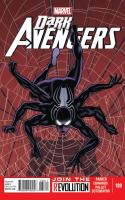 Agents Of Thunder