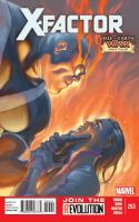 Hell On Earth War Part 4