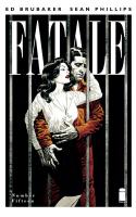 Fatale #15