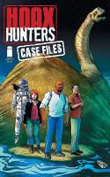 Case Files #1