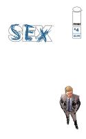 Sex #4