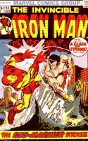 Sub-mariner: Target For Death!