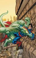 Superman #2
