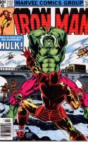 Hulk Is Where The Heart Is!