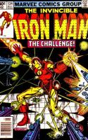 The Challenge