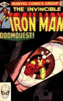 Doomquest