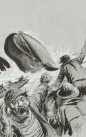 Joe Kubert Presents #6