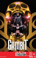 Gambit #10