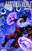 Hypernaturals #10