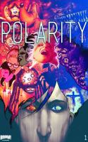 Polarity