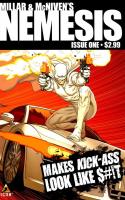 Nemesis (2010)