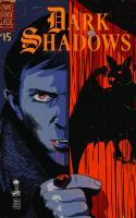 Dark Shadows #15