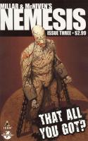 Nemesis #3
