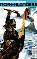 Lindisfarne, Part 2