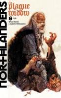 Splinter And Bleed