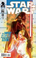 In The Shadow Of Yavin, Part 4