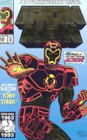This Year's Model