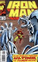 The Doomsday Machine