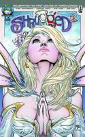 Shrugged 2 #2