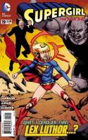Super Power