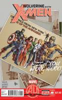 .au - Age Of Ultron : Road Trip