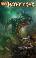 Pathfinder #6