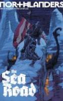 The Sea Road