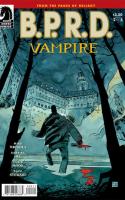 Vampire #2