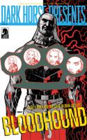 Dark Horse Presents #23