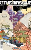 Polaris Part #2