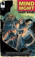 The Futurist, Part 4