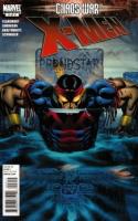 Chaos War : X-men Part. 2