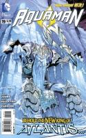 Death Of A King Chapter Two