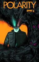 Polarity #2
