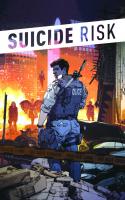 Suicide Risk