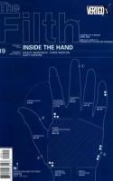 Inside The Hand