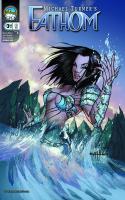 Fathom #9