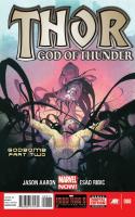Godbomb Part 2: God In Chains
