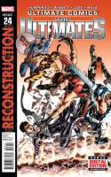 Reconstruction Finale