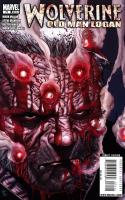 Old Man Logan Part 6
