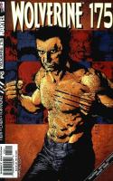 The Logan Files, Part 3