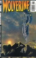 The Logan Files, Part 4