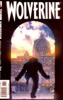 The Shadow Pulpit, Part 2
