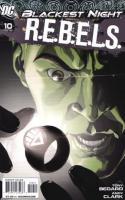 R.E.B.E.L.S. 2009 (v2)