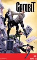 Gambit #12