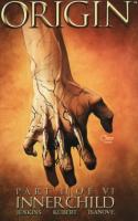 Inner Child