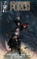 Killjoy Returns - Part One