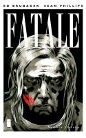 Fatale #16